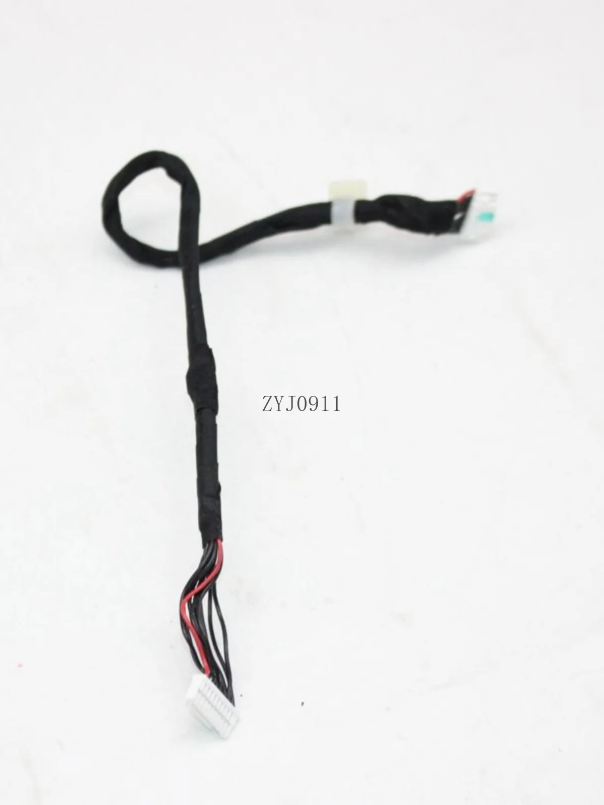 Sports version Guardian Aurora Discovery Shenxing gear shift handle wiring harness gear shift mechanism cable