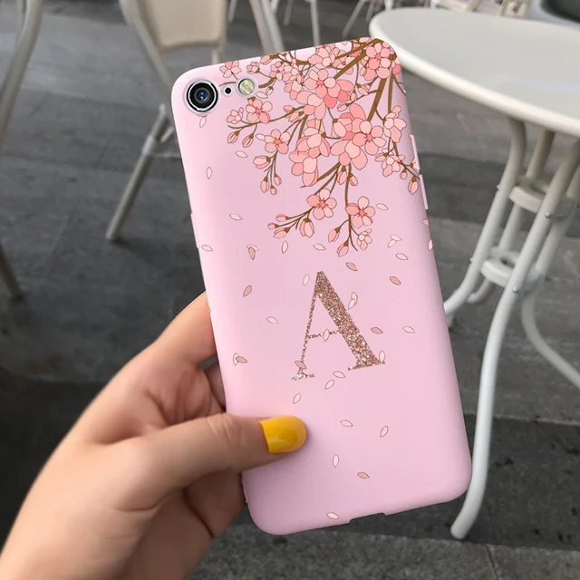 iPhone 6 6S Funda de Silicona transparente Rígida para iPhone - XavierVentas