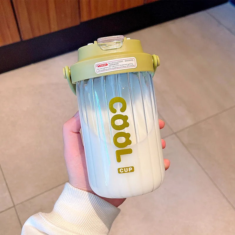 https://ae01.alicdn.com/kf/S7bdb73f4eab74460bb5a09a48fec67f4K/Kawaii-Travel-To-Go-Coffee-Cup-Glassware-with-Straw-Water-Bottle-Student-Drink-Cup-Portable-Tea.jpg