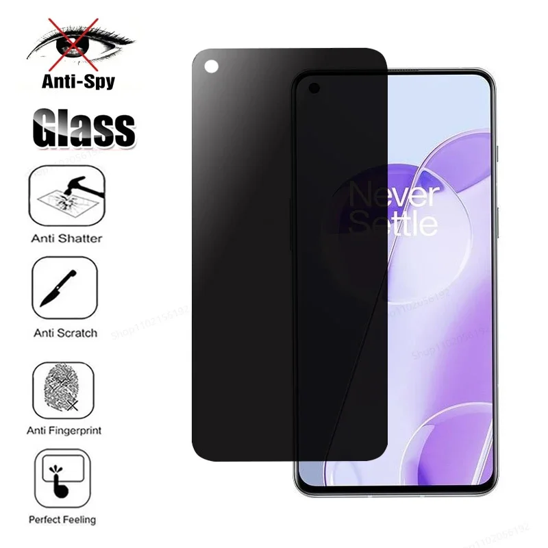 DISPLAY LCD PER ONEPLUS NORD CE 2 LITE 5G CPH2381 CPH2409 TOUCH SCREEN VETRO - Foto 10