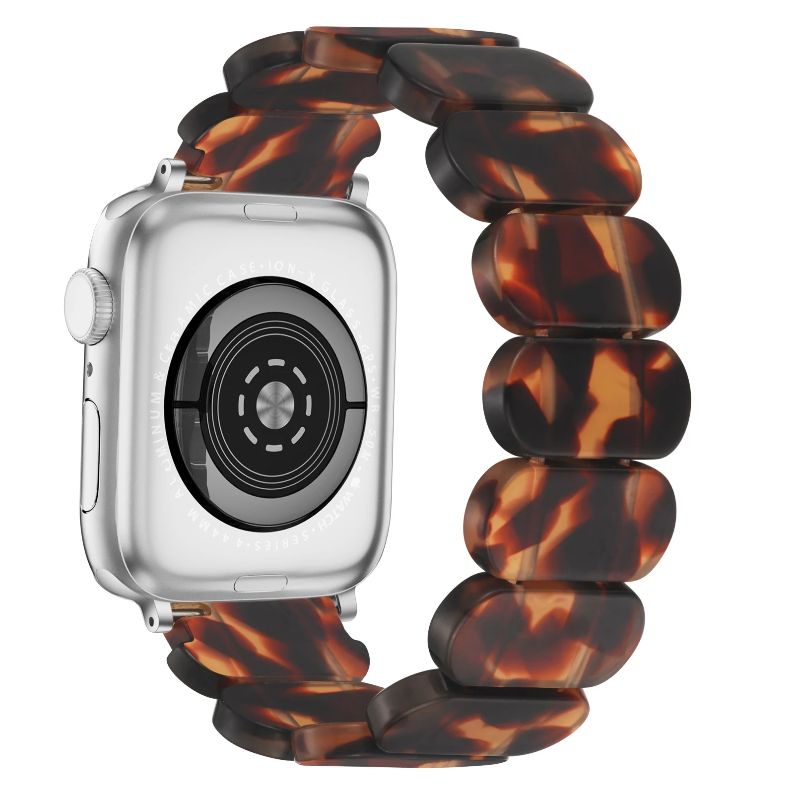  ġ ø 9    , ̿ġ Ʈ 8 7 6 se 5 4  ź   Ʈ, 49mm, 41mm, 45mm, 40mm, 42mm, 44mm