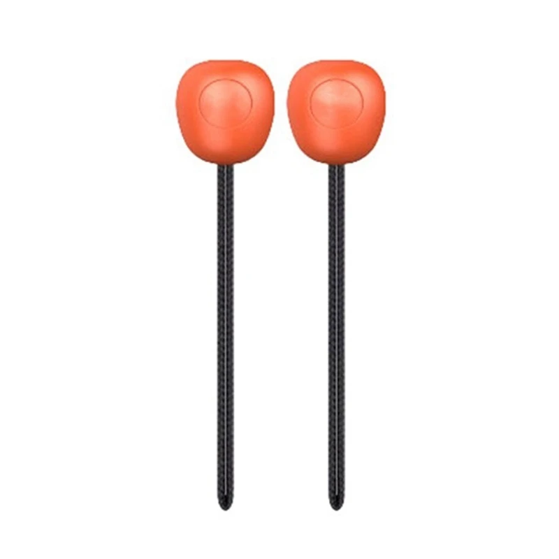 선택 카메라 스트랩 배낭 카메라 슬링 - DSLR, SLR 카메라 액세서리용 카메라 스트랩 비즈 슈트