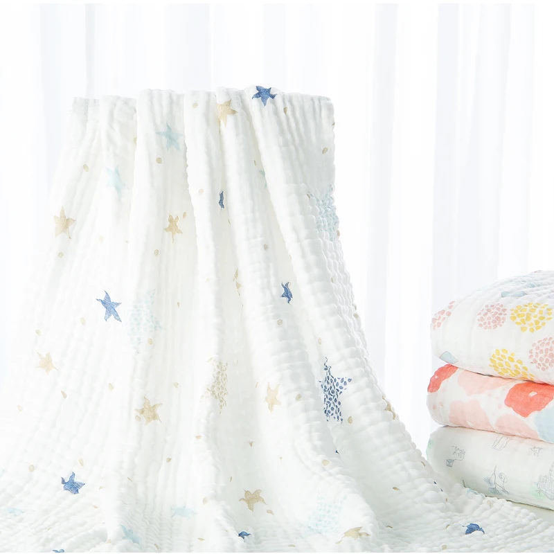 �� 100% ��ư �𽽸� ����� ���, 6 ��, ���� ���� ����