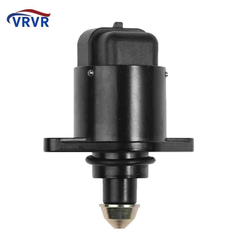 4626052 Idle Air Control Sensor Valve For Jeep Grand Cherokee TJ Wrangler 2.5 4.0 2171765 4637071 4798377
