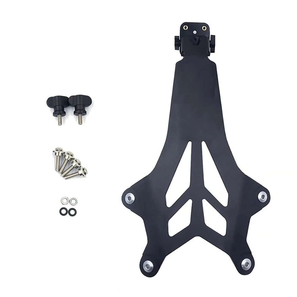 Support De Navigation Support De Support GPS Pour Téléphone BMW F 850 Gs  2018 2024 Support De Navigation Support De Gps Téléphone