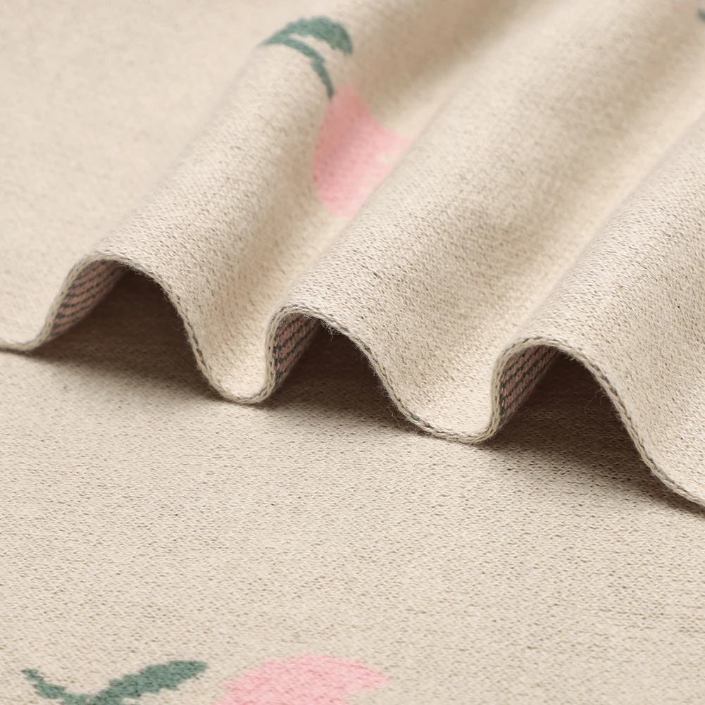 �� �ε巯�� ħ�� �̺� ħ�� ����,  �� ��Ʈ �� ���,  �ٱ���, ������ ���