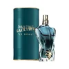 Jean Paul Gaultier - Le Beau EDT (75ml)