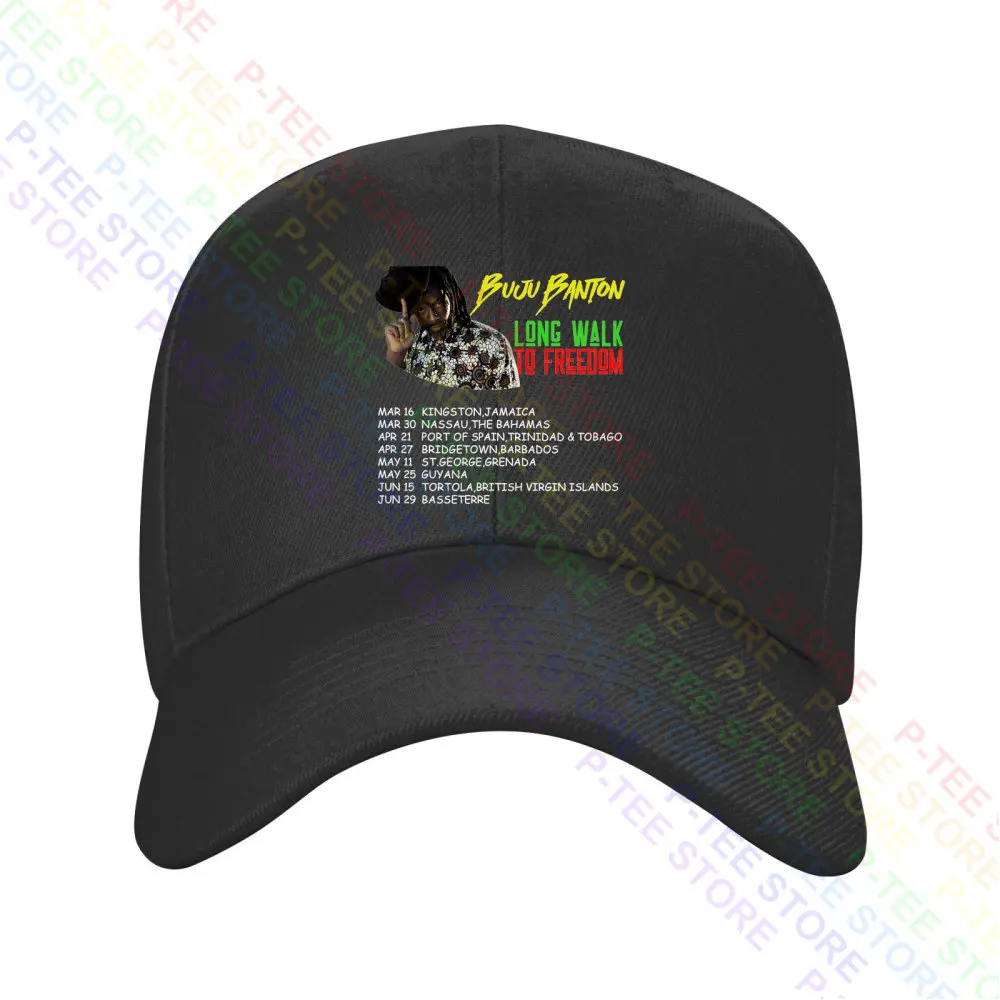 Buju Banton DJ   ŷ    ߱ ,  ĸ, Ʈ Ŷ 