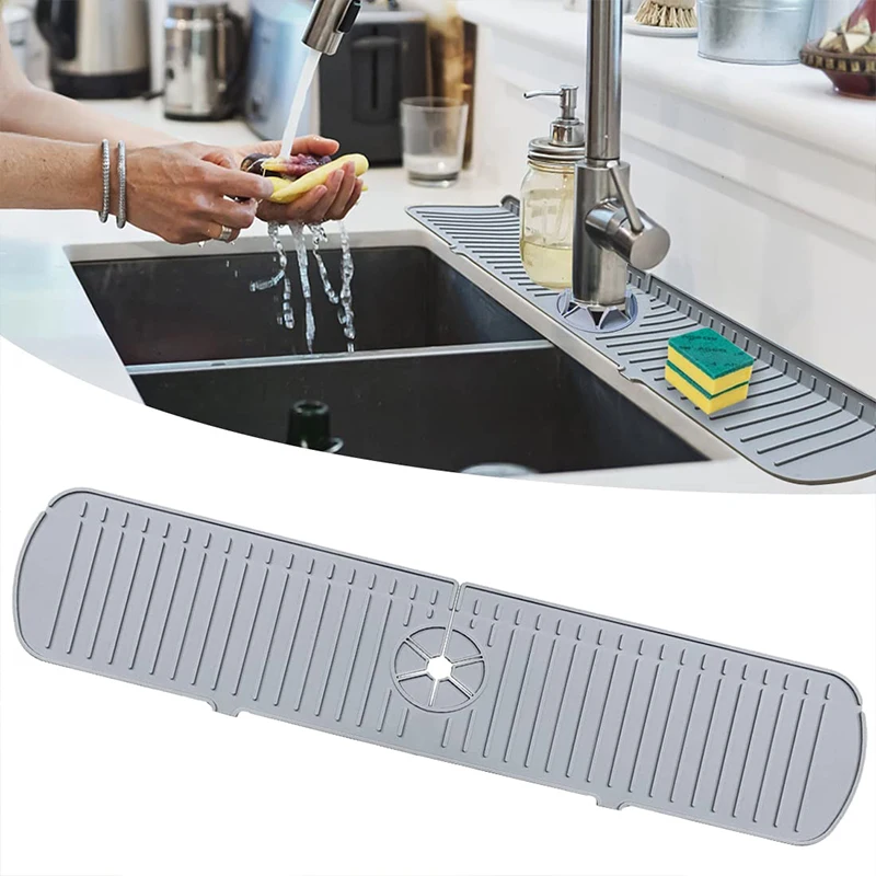 https://ae01.alicdn.com/kf/S7bdc243156024cb3b9950f68f99e3290h/Silicone-Faucet-Drain-Pad-Kitchen-Household-Anti-Splash-Non-Slip-Faucet-Pad-Dry-Foldable-Washing-Countertop.jpg