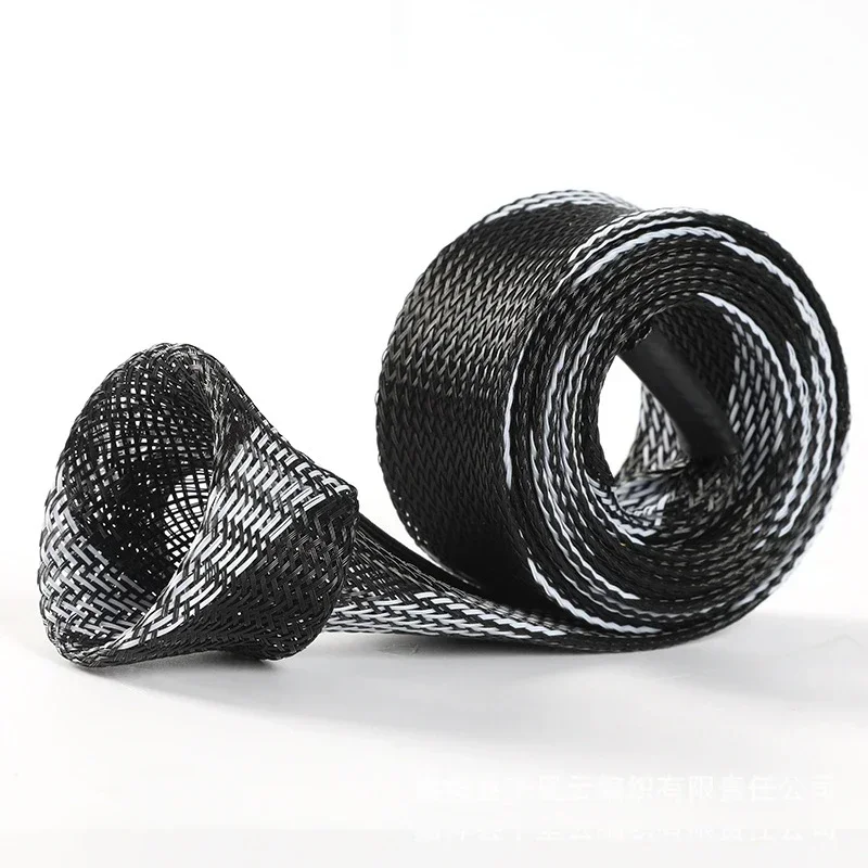 Fishing Rod Cover Spinning Rod Sleeve Pole Sock Glove Casting Ice Net Tube Protective