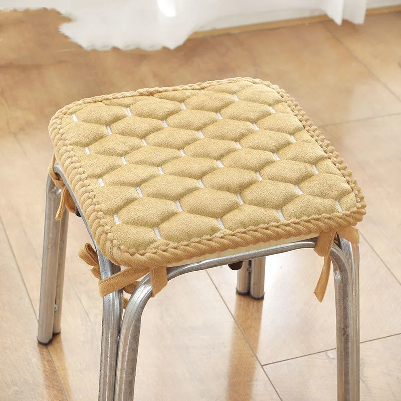 

156097 Floor Cushion Cute Pillow Throw Pillows Cute Pillow