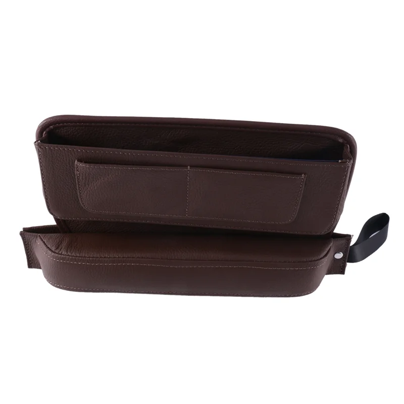 ABTD-자동차 틈새 수납함 틈새 정리함 센터 콘솔 수납함 자동차 용품