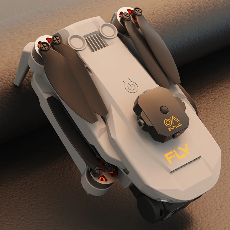 新品未開封 FPV Racing Drone セット ブラシレス 新品未開封 FPV Racing Drone セット ブラシレス