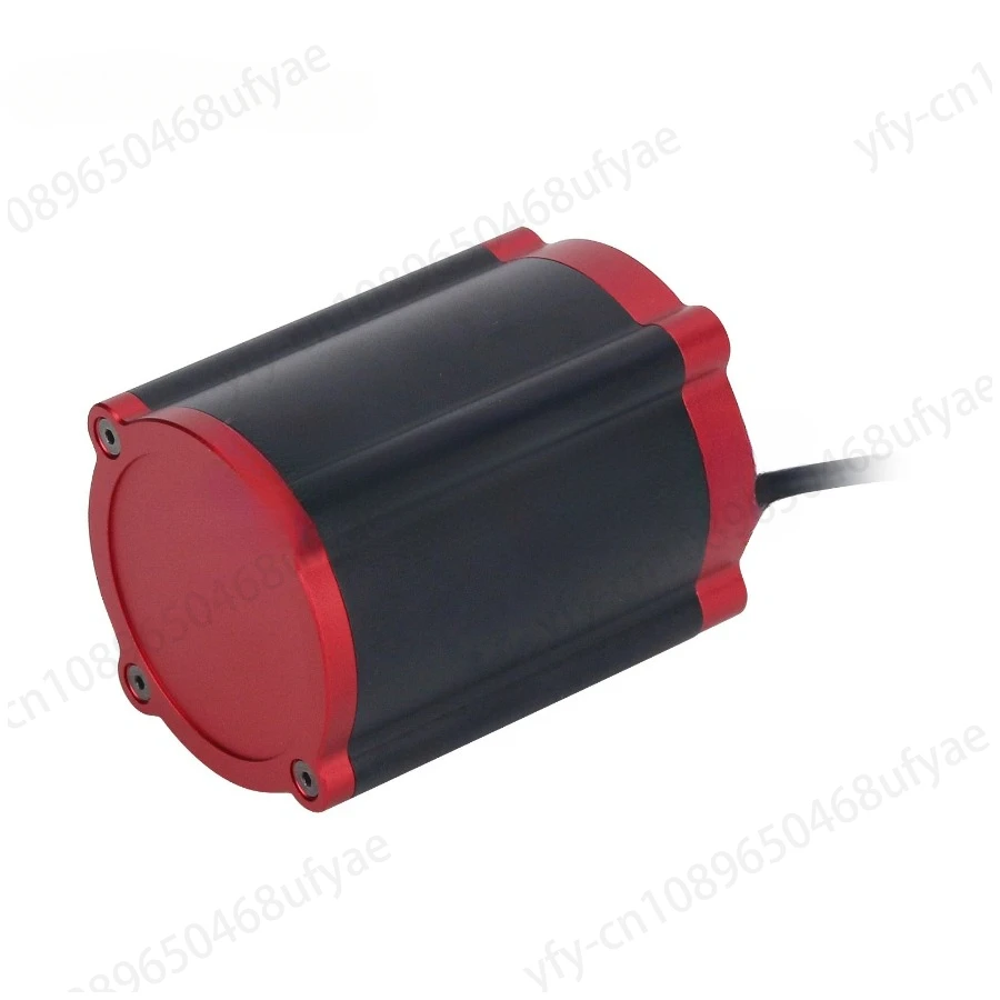 for-RC-Game-Throttle-Racing-Simulator-Pedal-High-Quality-P-HPR1-Linear ...