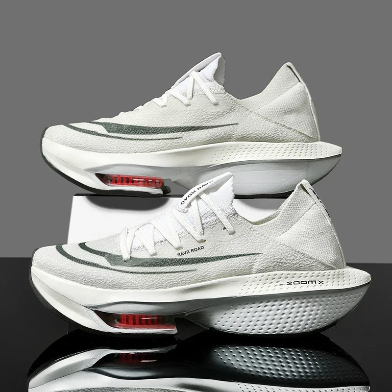 Unisex Running Shoes Running Shoes