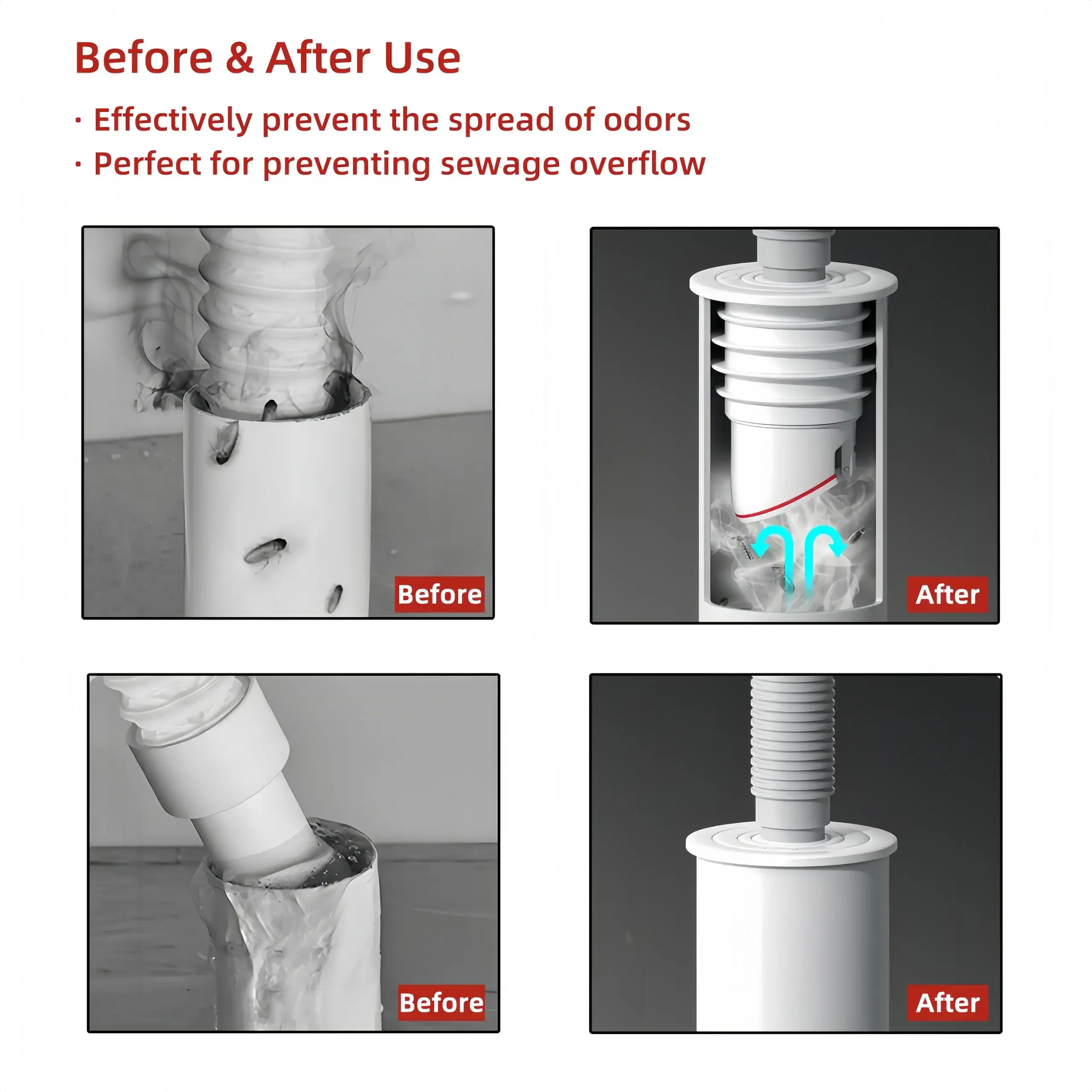 Slide image ec01474e5d39457ea05133b56cc1f922