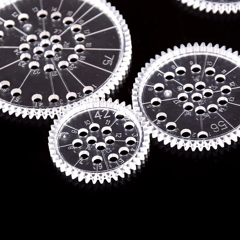 Spirograph 𷰽 Ʈ  ּ Ʈ,  ,    ,  峭, б ǰ ׸, ǰ