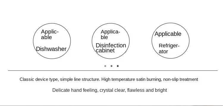 Title 4, Hochwertige Teekanne aus Borosilikatglas mit ge...