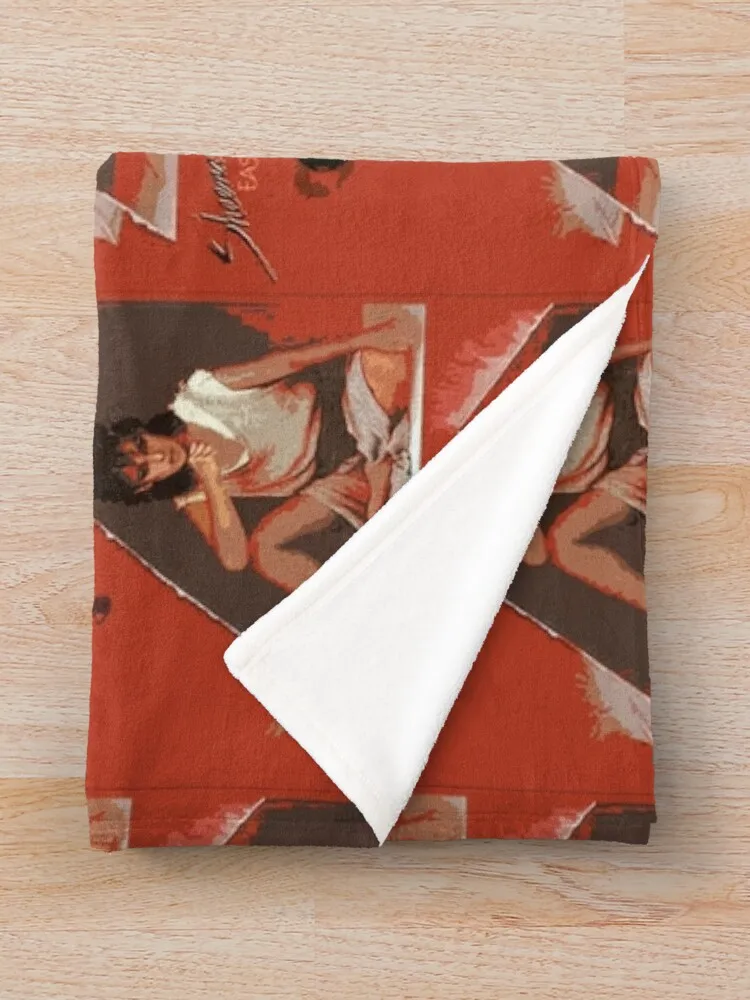 DJSAUIF ATTYADHJ ������ ���, ���Ŀ� ������ ���, ǫ���� ���� ���� ���, ��� ������ ���