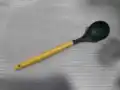 Spoon