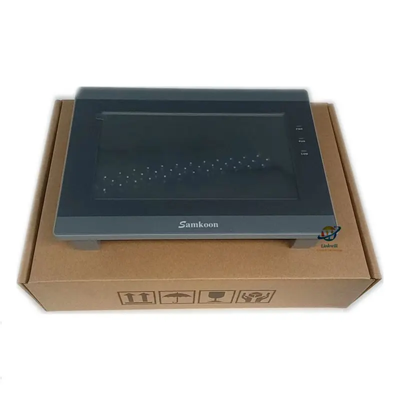 Samkoon HMI SK-070ME V3 DC 24V 7 ġ ġ ũ ػ ġ ũ