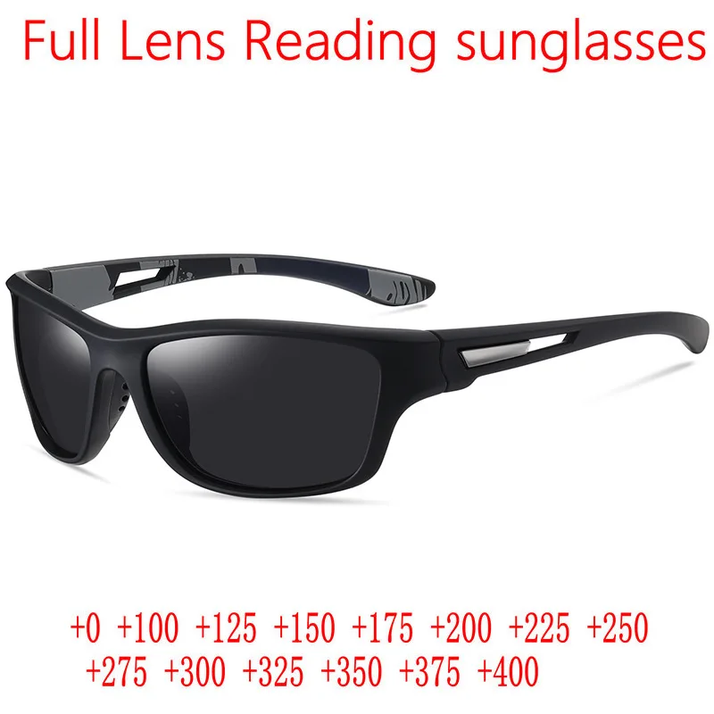 Prescription Glasses Sunglasses Prescription Reading Sunglasses