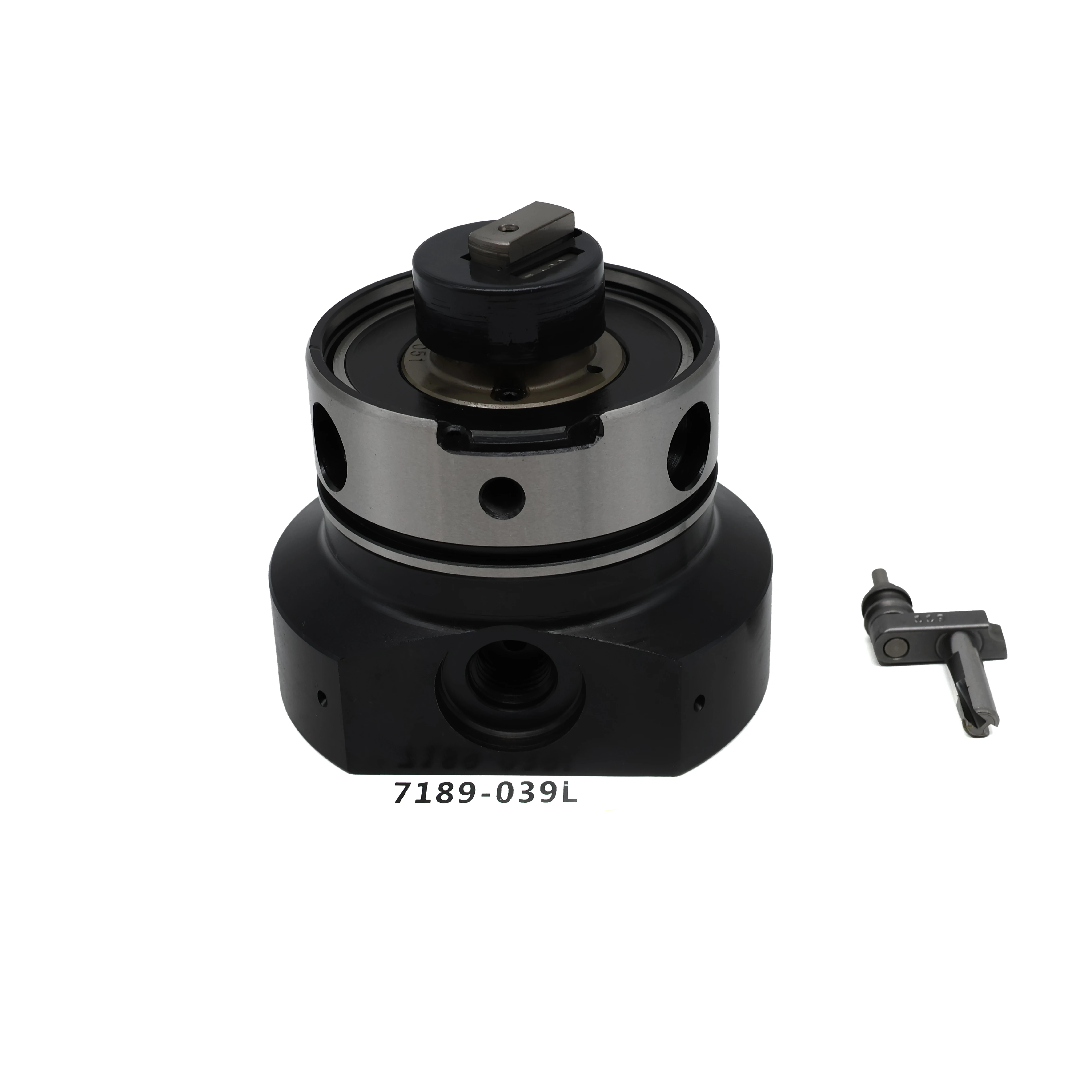 Diesel Injection Pump Rotor Head 7189-039L 7189-038L 7185-626L 7185 ...