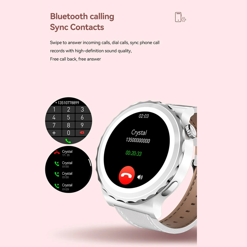 Ʈ ġ  GPS ƮĿ  Ʈ ð   ڵ  Smartwatch ios ȵ̵ ȭ 
