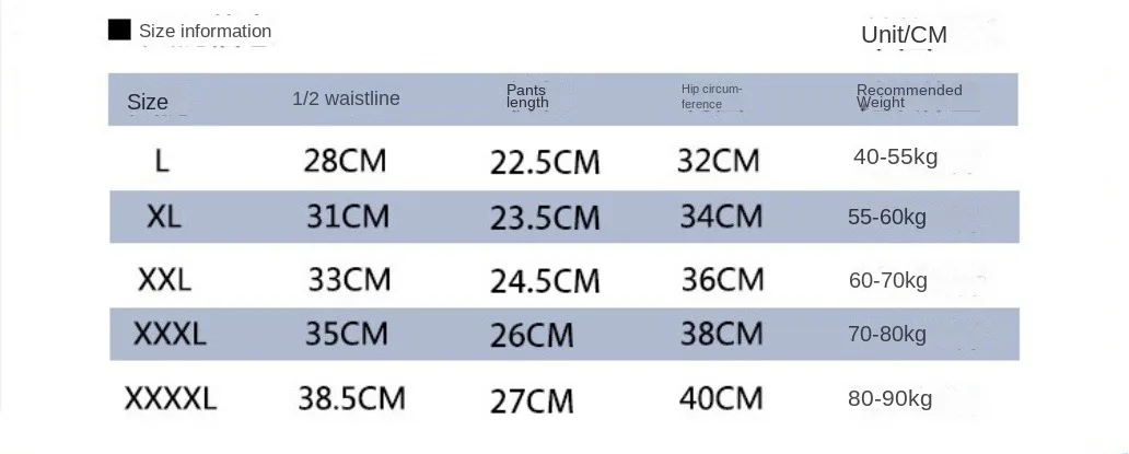 Description Picture 2 of item5pcs Heart  Plaid Print Briefs Comfy  Cute Bow Intimates Panties Women's Lingerie  Underwear