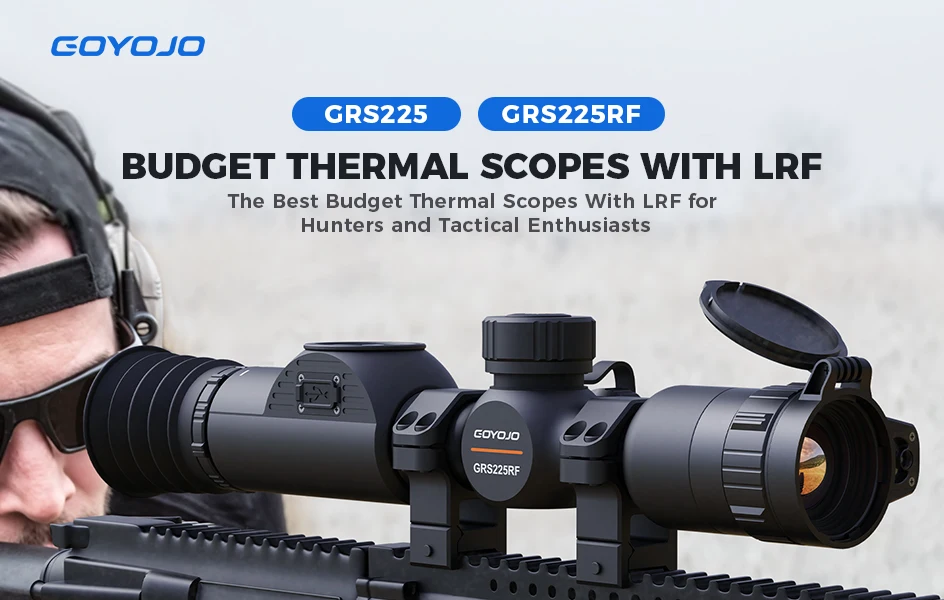 [shino決済ページ]GR Eric Miyashiro Laser#3 shino様専用決済ページ]GR Eric Miyashiro Laser#3 - メルカリ