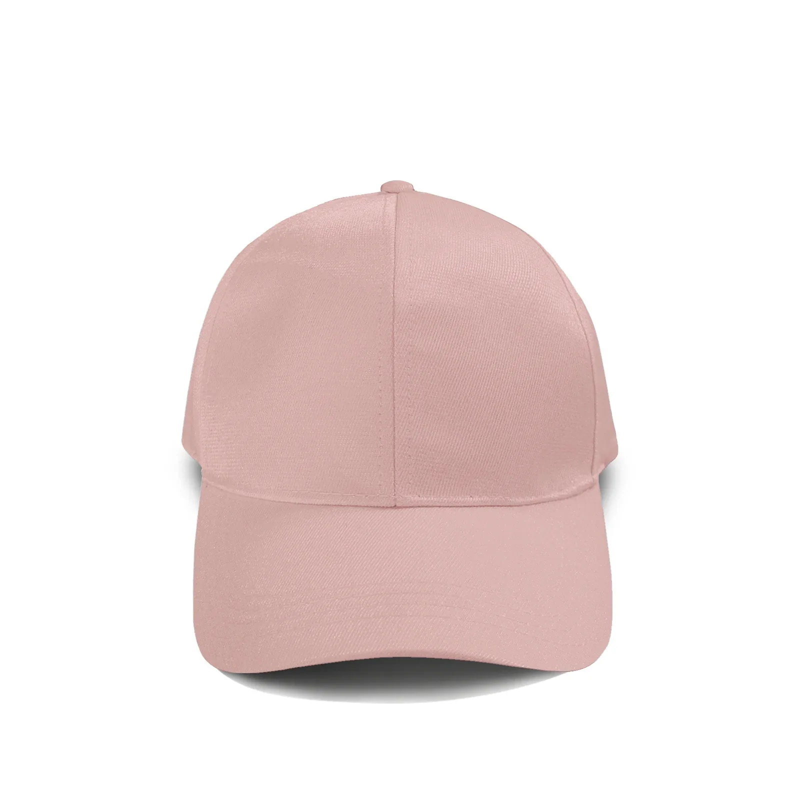 Cappellini da baseball retrò a tesa corta 2026 da donna e uomo, ad asciugatura rapida, con turbante, per sport all'aperto, protezione solare, sottili, da donna