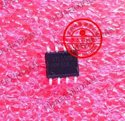 

Новый оригинальный UTL530B UTL5308 SOP8