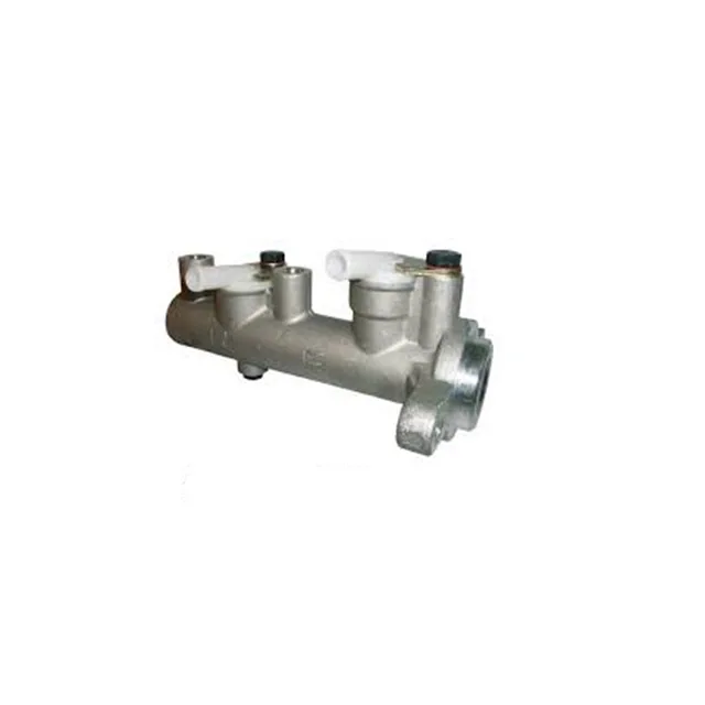 

Good price high quality brake master cylinder for SUPER CARRY Bus 5110085830 51100-85830