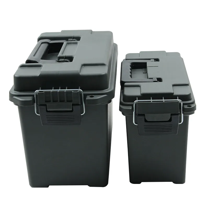 tool-case-plastic-military-storage-ammo-box-lightweight-high-strength-storage-case-bullet-box-ammo-can-accessory-crate