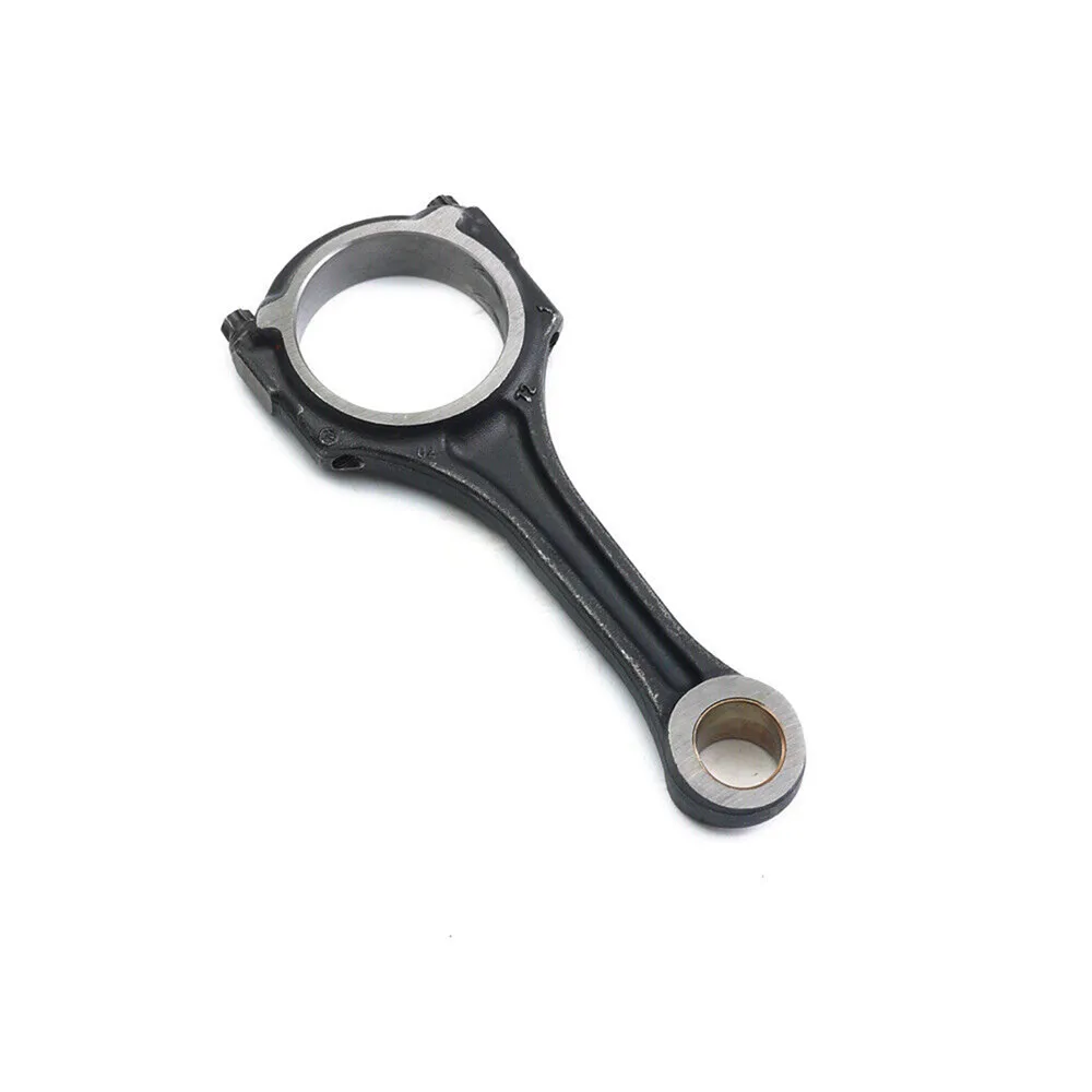 M270 M274 2.0T New Connecting Rod 2740303400 2740300220 2740300020 2740300400 For Mercedes-Benz W205 W212 C250 E250