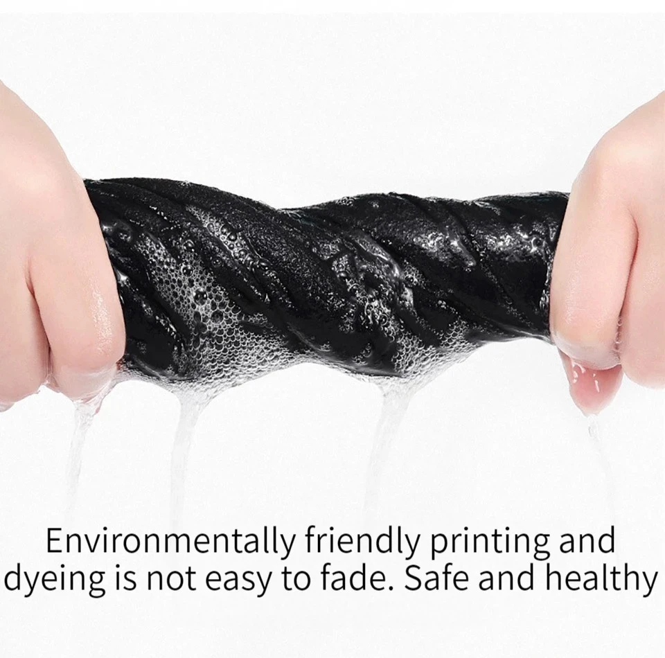 Cuffie bluetooth con paraorecchie invernali morbide e calde_voghion.com