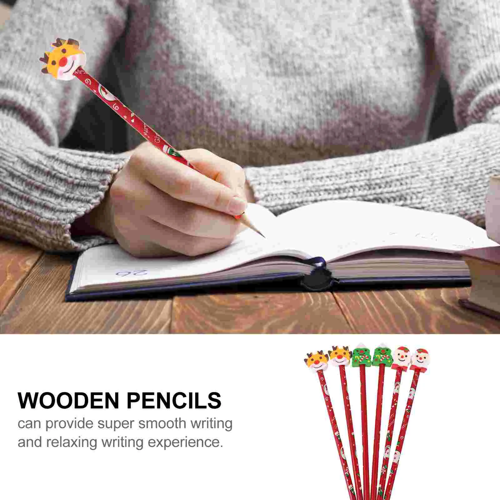 ũ�������� ���� ���찳 ���� ���찳, ��� �н� ��ǰ ���� ���� ��Ÿŷ ������ �ø���, 6 ��