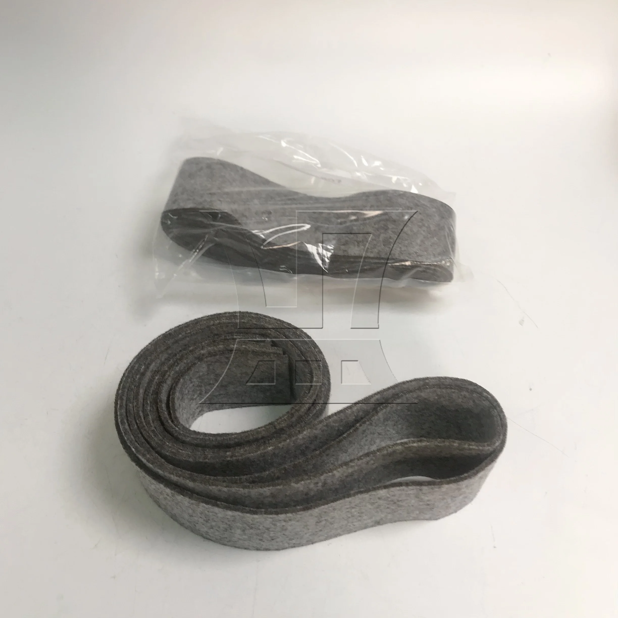 Felpa Tambor Secadora Whirlpool Maytag Neptune 33001807 | Meses Sin Interés - Foto 3