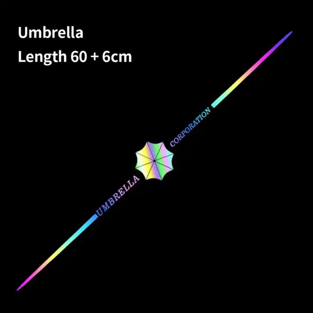Maodom Kit De Réparation De Feu Arrière, Réparation De Phare De Voiture,Kit De Réparation De Lentille De Feu Arrière, Ruban Adhésif - Ruban Adhésif Pour Feu Arrière, Patch De Réparation Adhésif