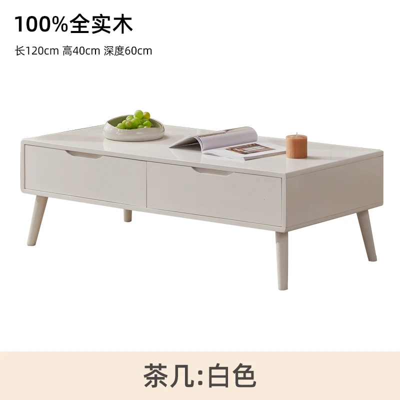 tea table 4