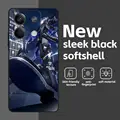 Black8