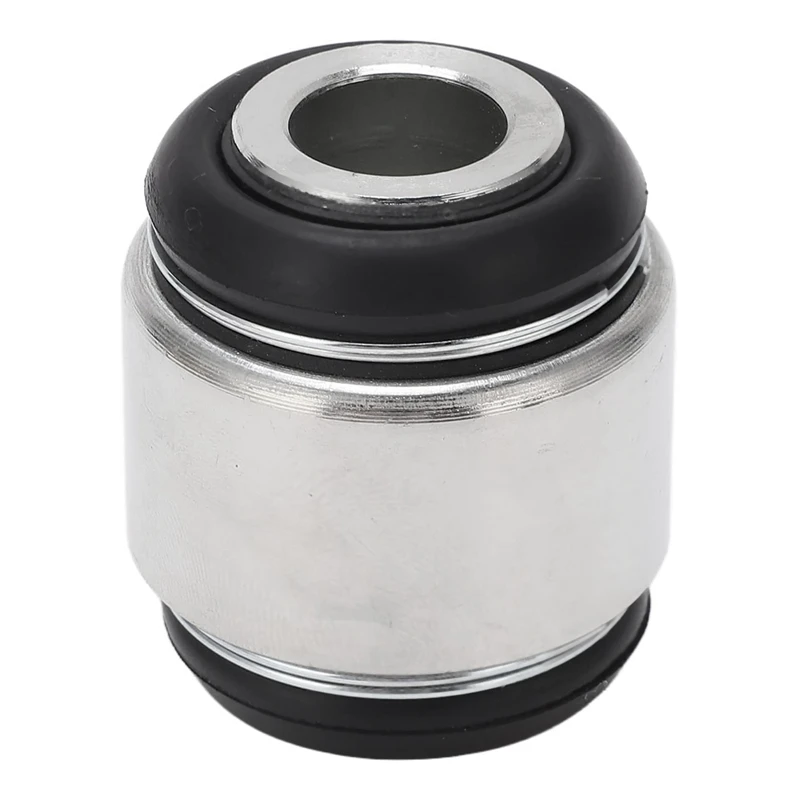 

Резиновый рукав для подвески 1 шт. 48725-48020, резиновый рукав для суставов руля, Задний рычаг в сборе, резиновый рукав для Toyota