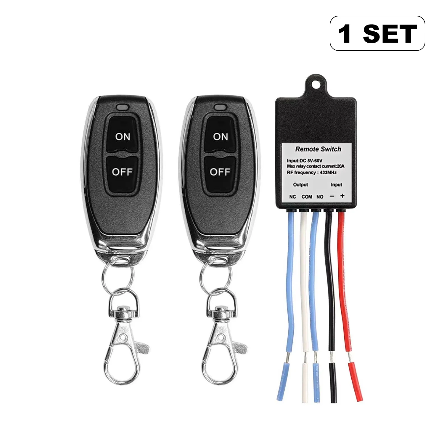 1set
