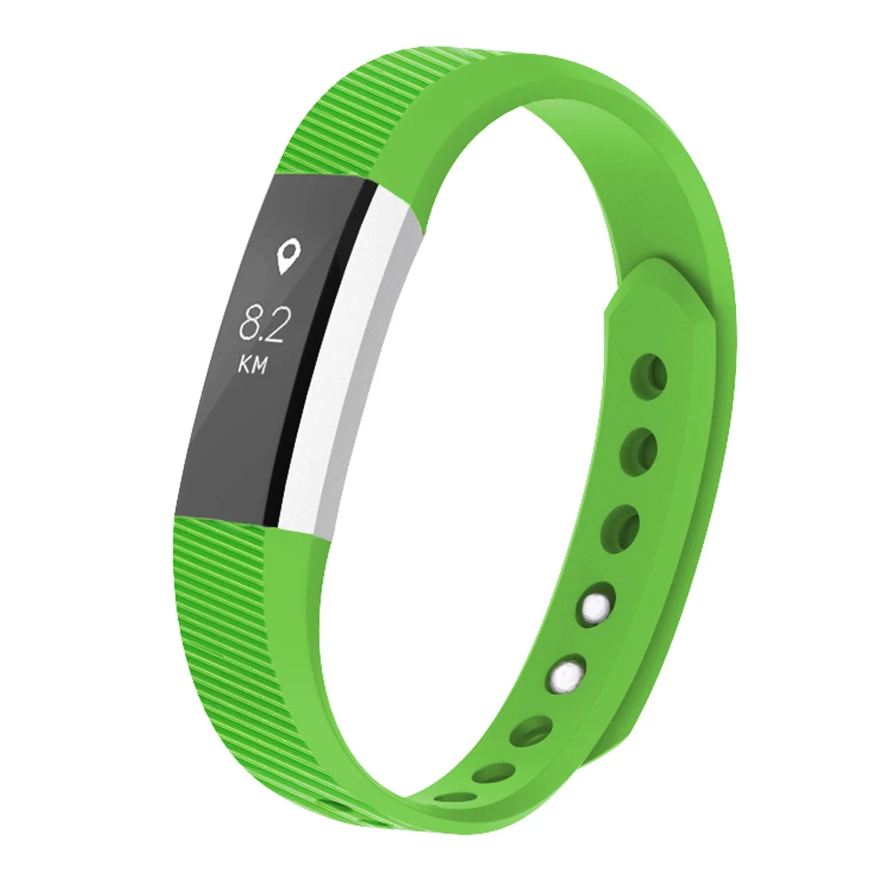 Fitbit Alta Ǹ ո  , Fitbit Alta HR ð Ʈ, Ʈġ ü ׼