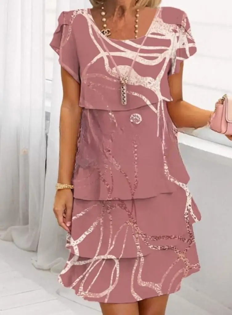 SKU 属性图_06_2025-03-01_21-50-50