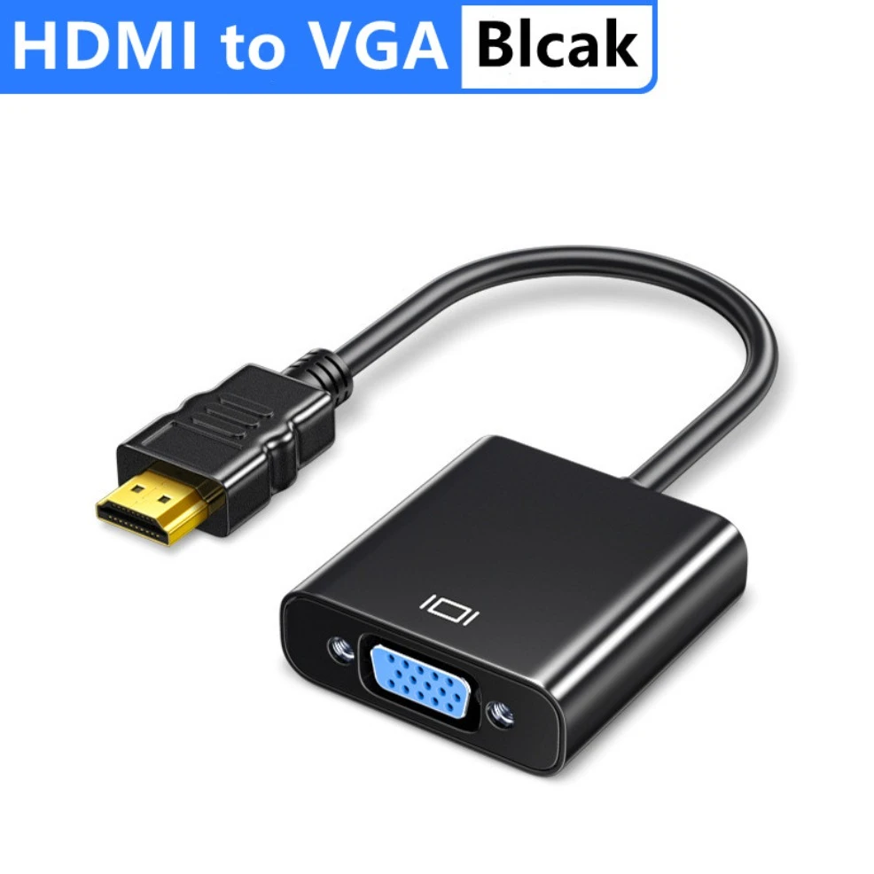 USB C-HDMI/USB3.0/USBCメス給電ポート付 3in1 変換アダプタ フルHD 4K2K映像 オス—メス 14.5cm Type C  to HDMI/ コンバータの通販はau PAY マーケット - MahsaLink au PAY マーケット店 | au PAY  マーケット－通販サイト フルHD 1080P HDMI対応 ケーブルコンバーター オス-メスアダプター オーディオ電源付き PC TV プロジェクター タブ