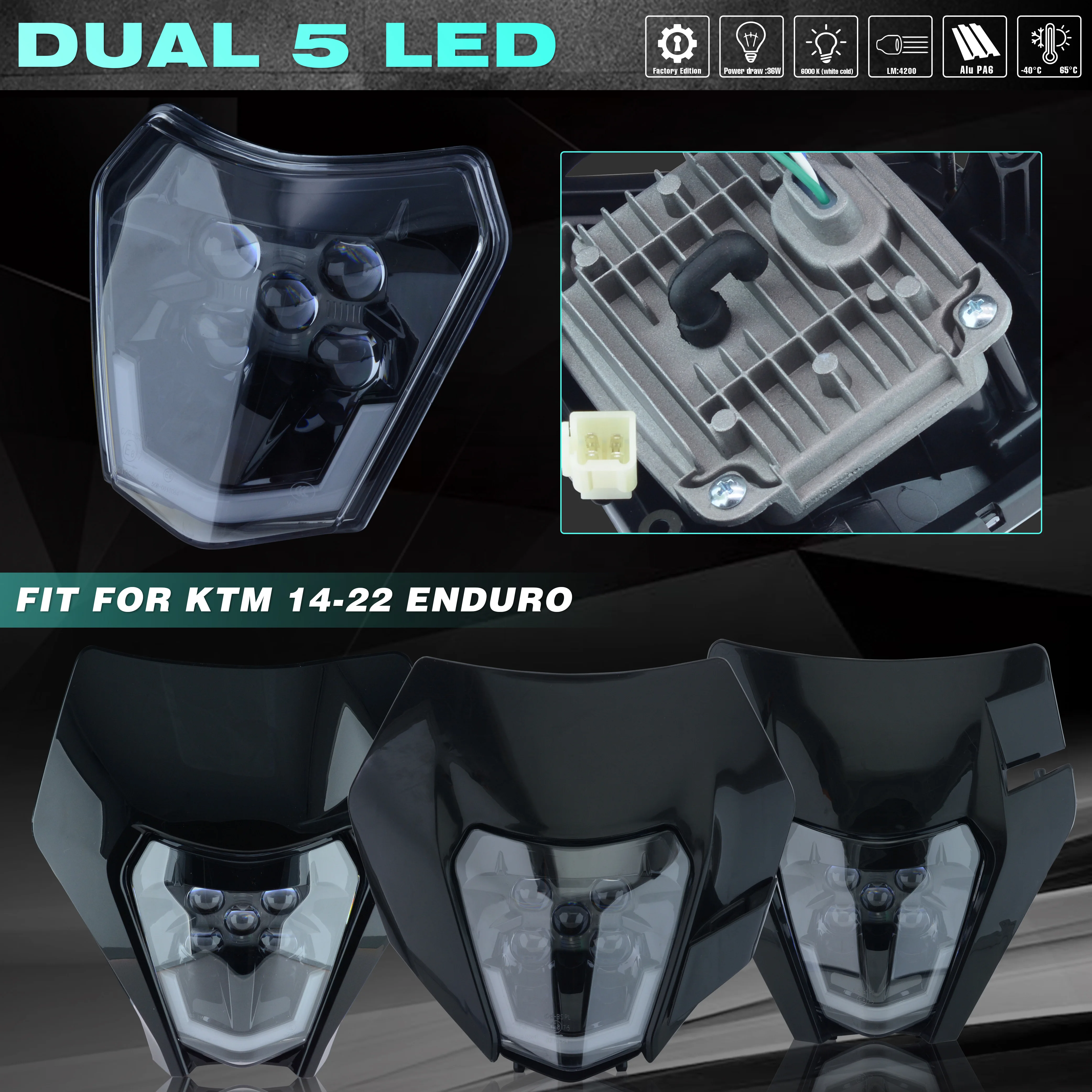 Mchmfg-完全なグラフィックステッカー,オートバイの背景,カスタム番号の名前,suki drz400,s s s 400 m se 2000-20 KUNGFU GRAPHICS（カンフー グラフィックス） motocross モトクロス バイク用ステッカー?デカール キット（パープル）2019  2020 2021 2022 TX 300 TX300 FC 350 FX350 FX 450 FX450 専用，デザイン番号HQTFCX19N006