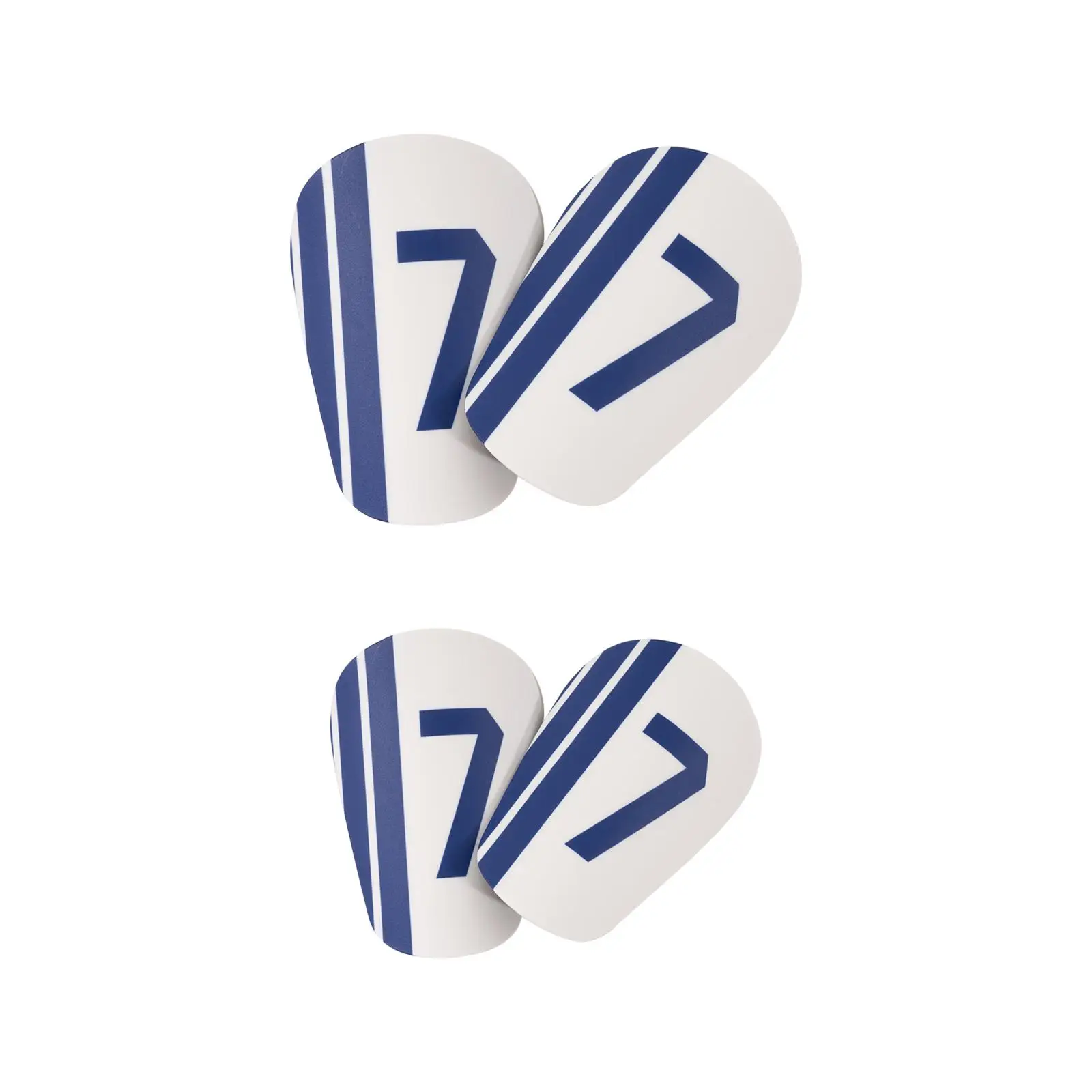 2x �౸ ������ ��ȣ�� �౸ ��� ��ü������ ������ ������ �ٸ� ��ȣ ��� �౸ ������ �е� �౸��