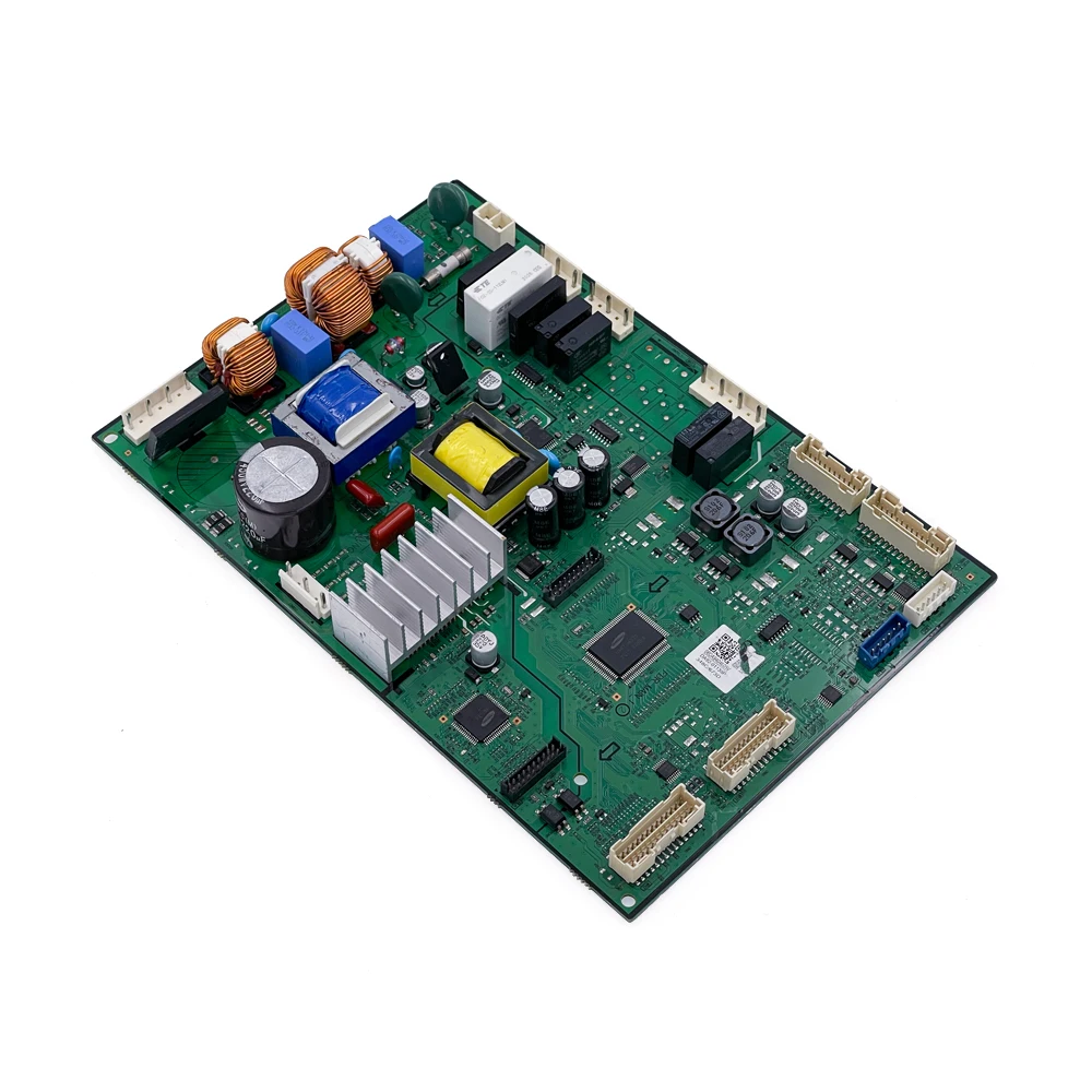 Slide image 5b512f2448a04c798620d2283ce35ab8