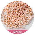 KB360